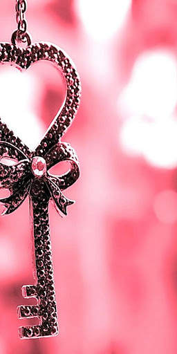 HD Love Wallpaper 4 تصوير الشاشة