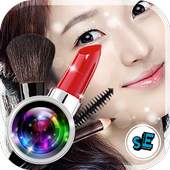 Beauty Camera Perfect Plus 1.1