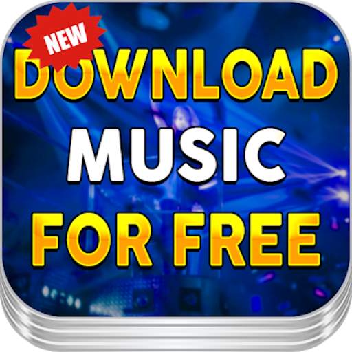 Download Music For Free To My Phone Fast Guide 1.0