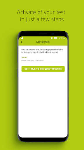 my cerascreen screenshot 2