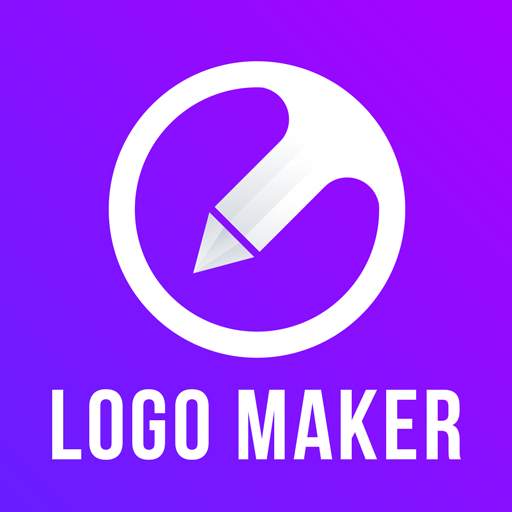 Logo maker 2020 new 3D logo,Logo Esport Maker free 0.0.16
