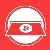 Bitcoin ATM Locator 1.0