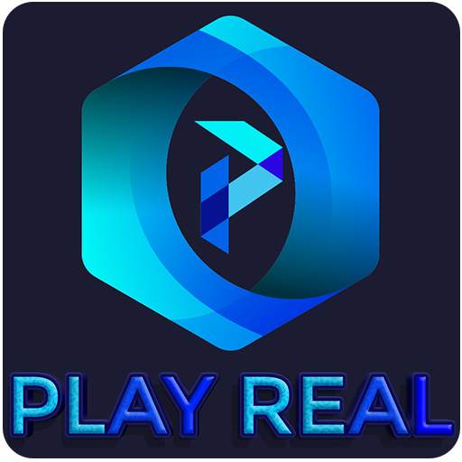PlayReal: Enjoy Multiple Free Game 1.1
