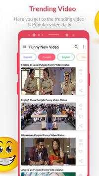 Funny Video - 30 Sec Video screenshot 4
