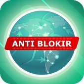 🌍 Sax Browser - Unblock Website Proxy Without VPN 4.0.0