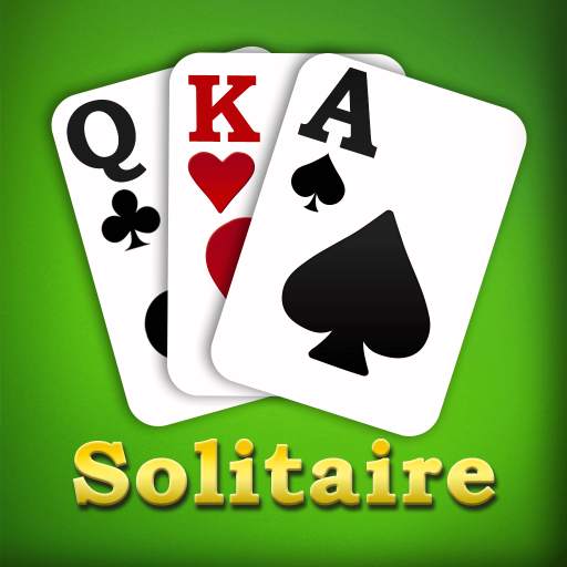 Solitaire Collection Pro 1.1.5