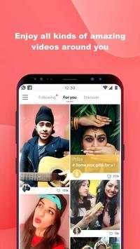 Vadda - Funny Video screenshot 4