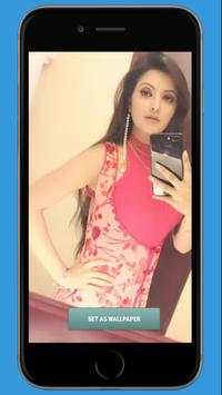 Pori moni HD Wallpaper screenshot 3