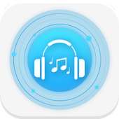 Video to MP3 Converter, Audio Converter on 9Apps
