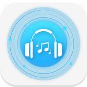 Video to MP3 Converter, Audio Converter 1.1