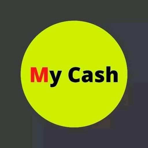 My Cash 3.0
