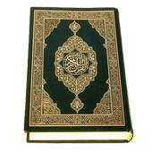 Quran Offline:Emad Al Mansary 1.0