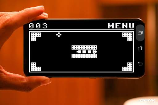 Snake Retro 97 - Classic Snake Game screenshot 5