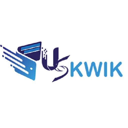 Us Kwik v1.3