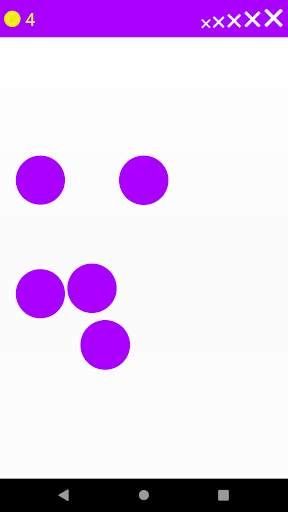 Tricky Math | Brain Games screenshot 24