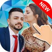 Girlfriend Photo Editor – Girlfriend Maker 1.0