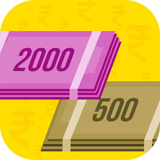The Money Game 2.0