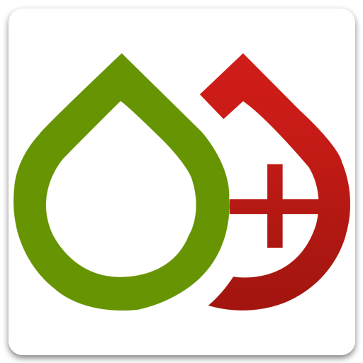 Pakblood icon