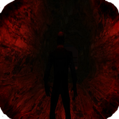 Station - Horror Game icon