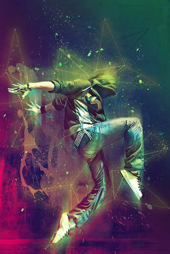 Photo Lab - Photo Art and Effect screenshot 2