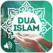 Dua islam
