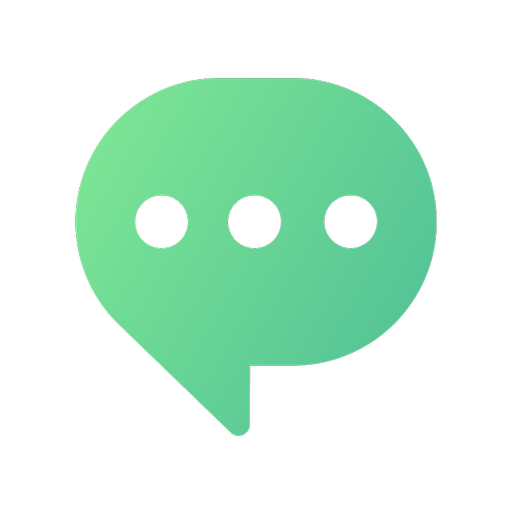SLYFONE Virtual Mobile Number icon