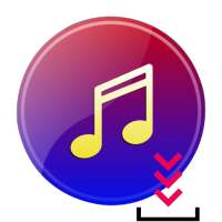 Music Download - Mp3 Music Downloader
