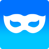 Discreet Adults - Local Hookup icon