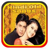 Hindi Old Songs 1.0