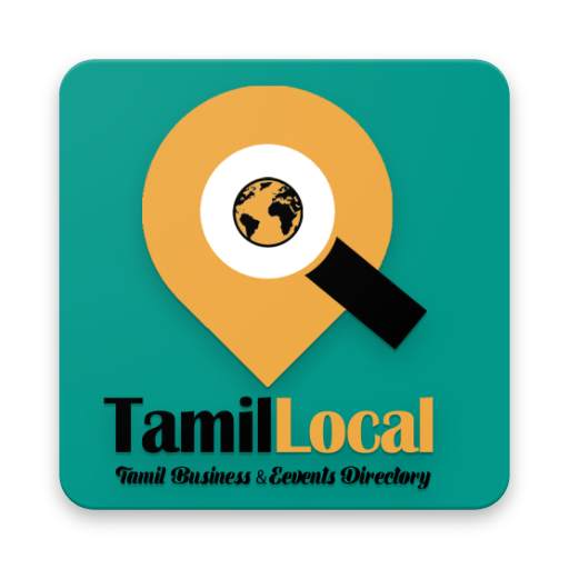 TamilLocal 3.1.9