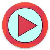 HD song icon