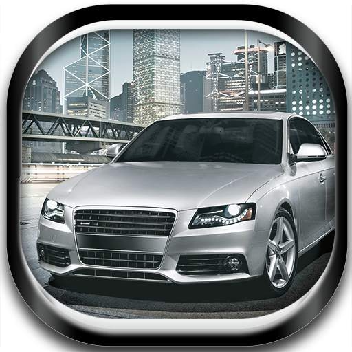 Toy Car Racing 3D 2.0.8
