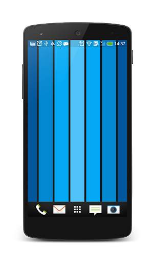 WallMate - live wallpaper maker/animator screenshot 9