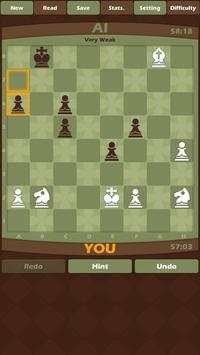 Master Chess screenshot 10