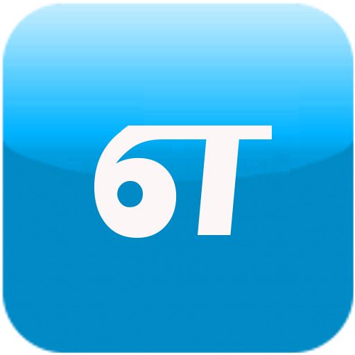 Eluth - Tamil Writing App icon