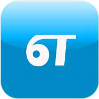 Eluth - Tamil Writing App