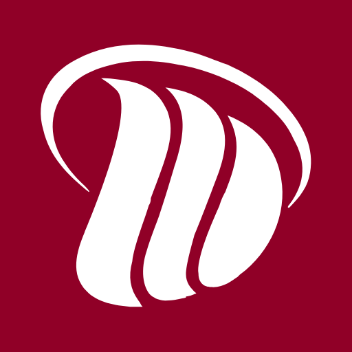 Dimtsi Weyane icon