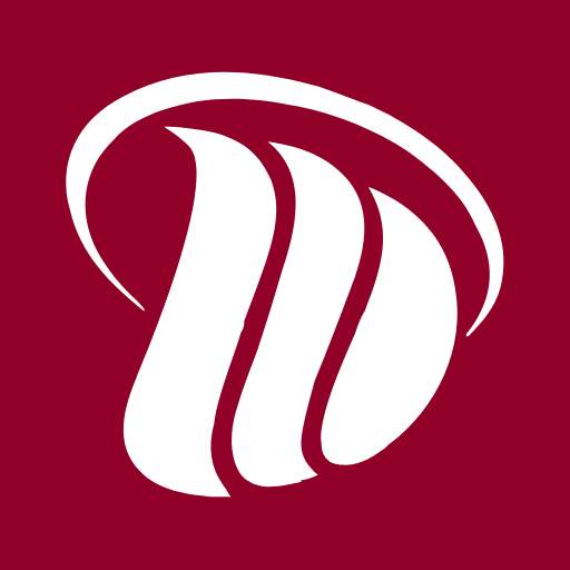 Dimtsi Weyane 2.0.8