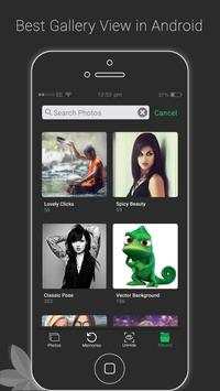 Gallery screenshot 1
