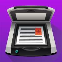 Scan Fast: Free PDF Scanner