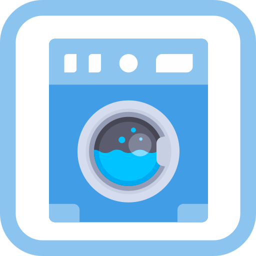 Demo Aplikasi Laundry - Biznizo icon