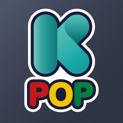 K-pop Popular Videos - photos icon