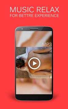 Video Massage screenshot 3