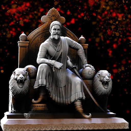 Chhatrapati Shivaji Maharaj hd screenshot 8