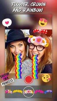 Face Swap - Photo Collage screenshot 7