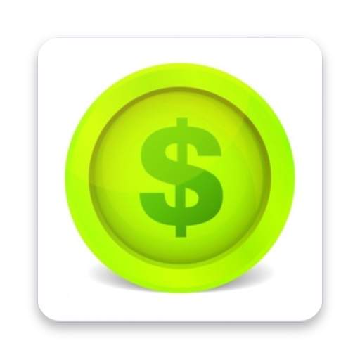 Money tracking (Quản lí chi tiêu) 11.0