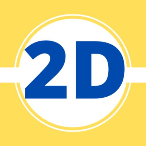 Thai Vip 2D 2.0.0