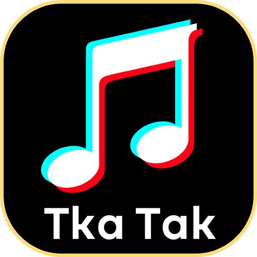 TkaTak - Short Video App Made with Love in India 2.3