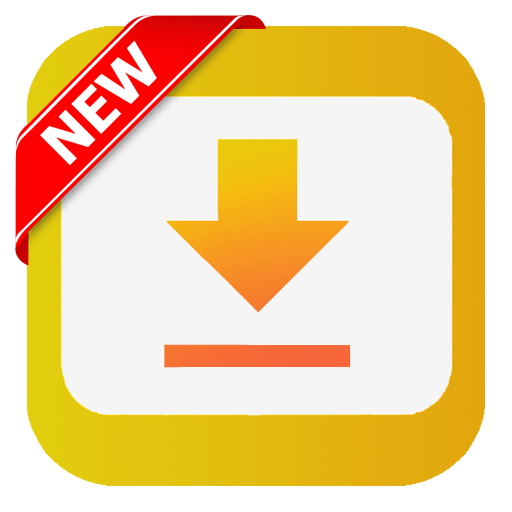 Snaptubè 2021 icon