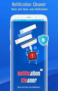 Du Super Max –Antivirus, Booster, AppLock, Cleaner screenshot 3